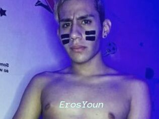 ErosYoun