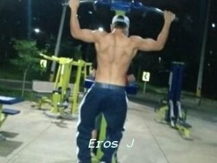 Eros_J