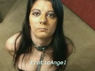 Erotic_Angel