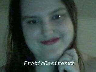 EroticDesirexxx