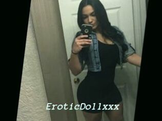 EroticDollxxx