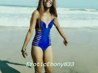 EroticEbony833
