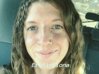 EroticFiona