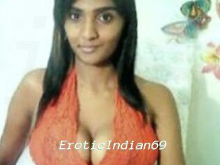 EroticIndian69