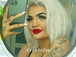 EroticIvy