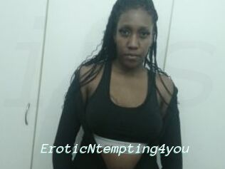 EroticNtempting4you