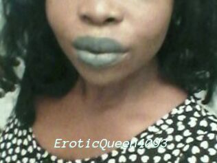 EroticQueen4093