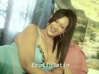 EroticSatin