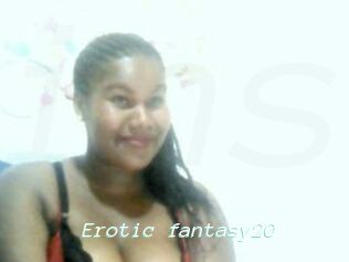 Erotic_fantasy20