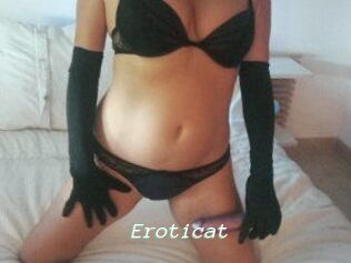 Eroticat