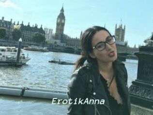 ErotikAnna