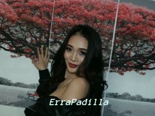 ErraPadilla