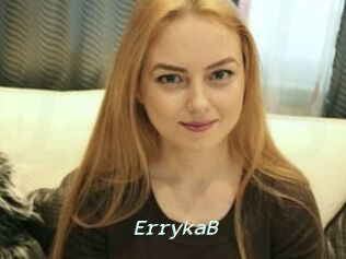 ErrykaB