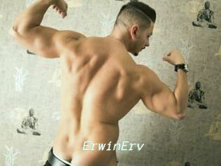 ErwinErv