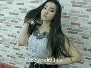 ErycaWills