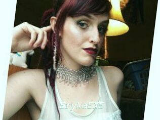 ErykaEXE