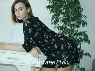 EseniaHellen