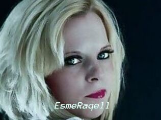 EsmeRaqell