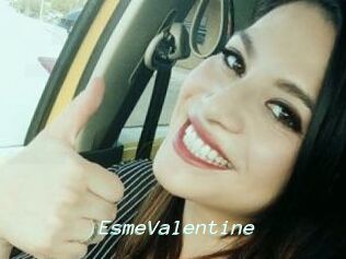 EsmeValentine