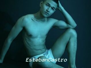 EstebanCastro
