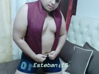 Esteban_18