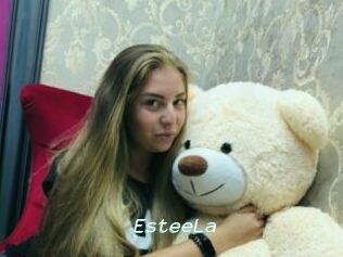EsteeLa