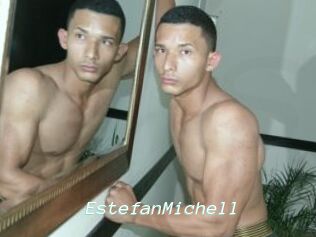 EstefanMichell