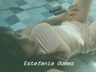 Estefania_Gomez
