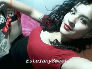 EstefanySweet