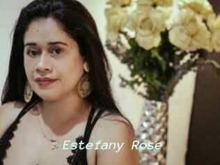 Estefany_Rose
