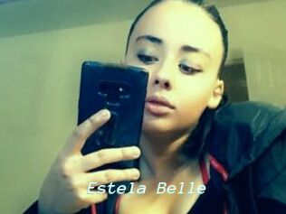 Estela_Belle
