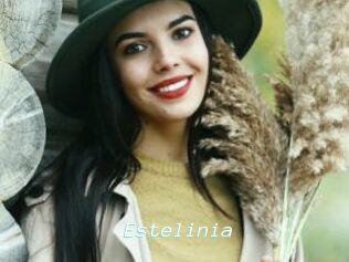Estelinia