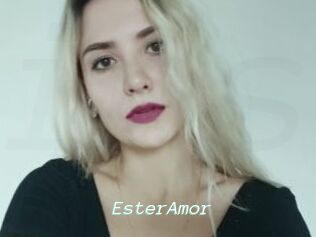 EsterAmor