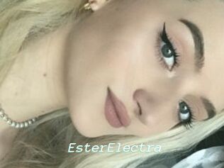 EsterElectra