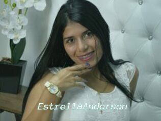 EstrellaAnderson