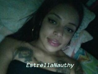 EstrellaNauthy