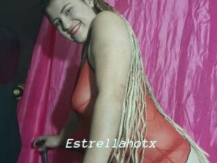 Estrellahotx