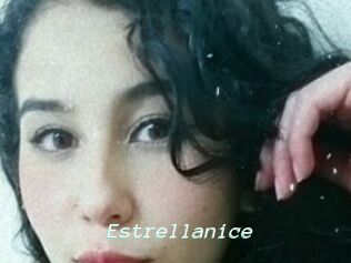 Estrellanice