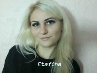 Etafina