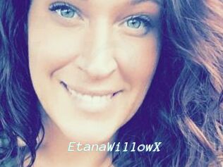 EtanaWillowX