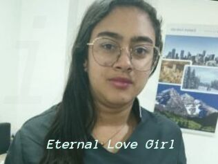 Eternal_Love_Girl