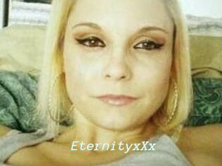 EternityxXx