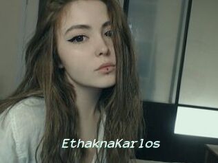 EthaknaKarlos