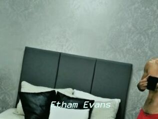 Etham_Evans