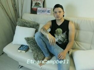 EthanCampbell