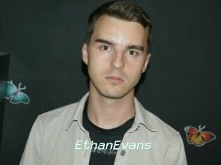 EthanEvans