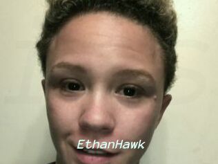 EthanHawk