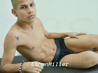 EthanMiller