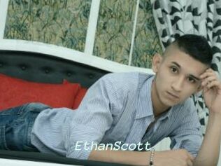 EthanScott