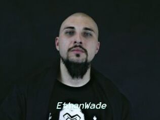 EthanWade
